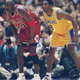 Illustration for article titled Phil Jackson Finally Compares Michael Jordan and Kobe Bryant